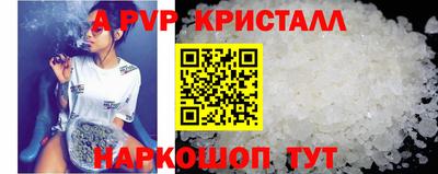индика Гусь-Хрустальный