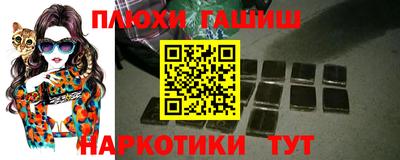 индика Гусь-Хрустальный